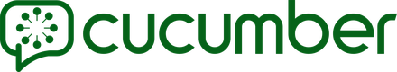 Cucumber Recruitment