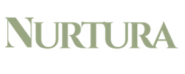 Nurtura